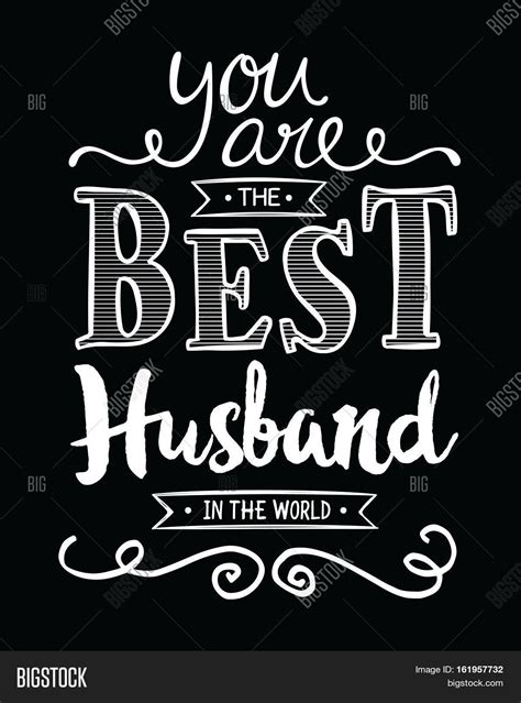 best hubby meaning|You have the BEST husband in the WORLD if he .